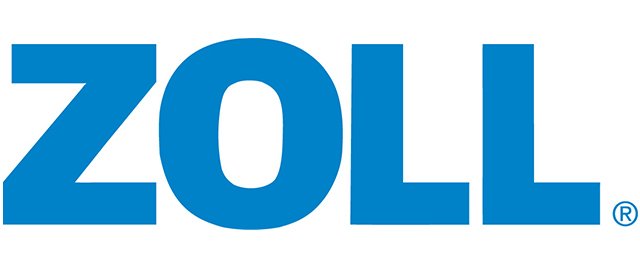 Logo Zoll